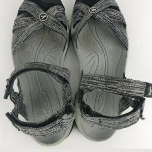 Keen Bali Strap sandal womens